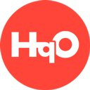 HqO