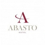Abasto Feldmoching Hotel