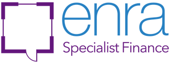 Enra Specialist Finance