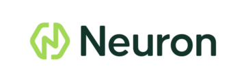 Neuron Health Systems