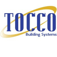 Tocco Building Systems
