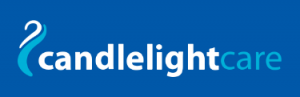 Candlelight Care