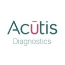 Acutis Diagnostics Inc