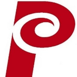 Panhandle Cleaning & Restoration