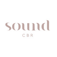 Sound CBR