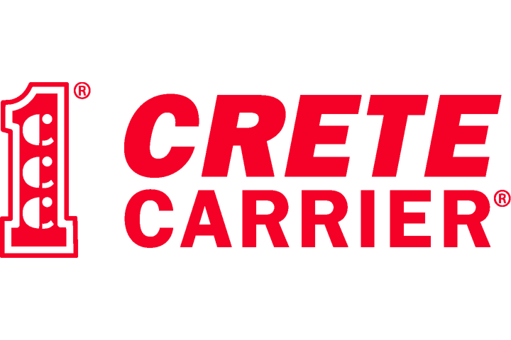 Crete Carrier Corporation