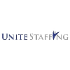 Unite Contracting Solutions