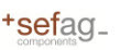 Sefag Components AG