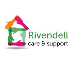 Rivendell Care