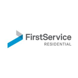 FirstService Residential