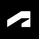 Autodesk