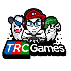 TRC Games