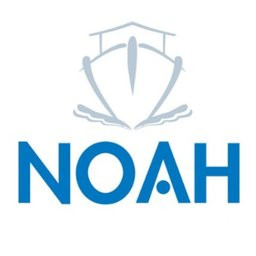 NOAH Enterprise