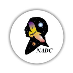 Native American Development Corporation
