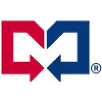 Martech Medical Products, Inc.
