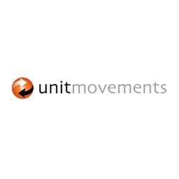 Unitmovements Ltd