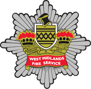West Midlands Fire Service