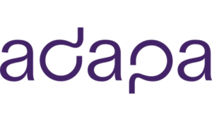 Adapa