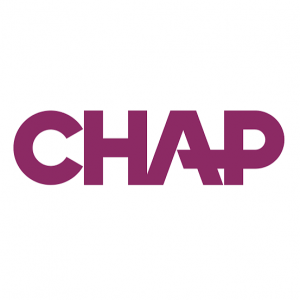 CHAP Group