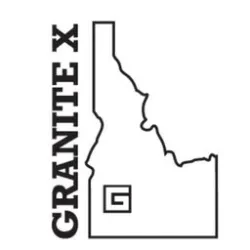 Granite Excavation, Inc.