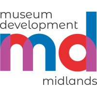 Museum Development Midlands (MDM)
