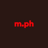 m.ph beauty