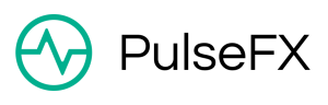 PulseFX