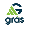Gras Lawn