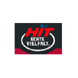 HIT Handelsgruppe GmbH & Co. KG