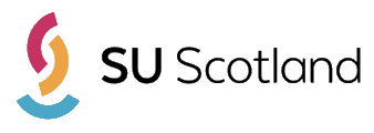 Scripture Union Scotland