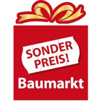 FISHBULL Franz Fischer SE & Co. KG