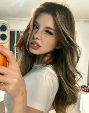 ahrik