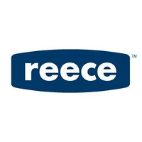 Reece USA