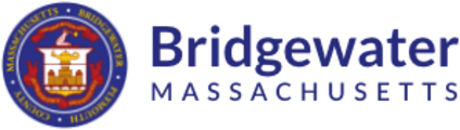 Town of Bridgewater, MA