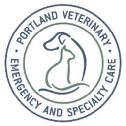 Portland Veterinary Emergency and Specialty Care
