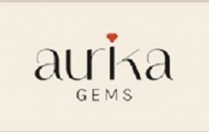 aurikagems