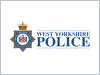 . West Yorkshire Police