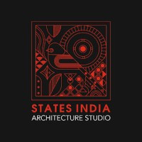 STATES INDIA