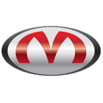 Macpek