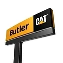 Butler Ag