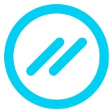PACE Mobility GmbH