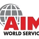 AIM World Services