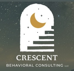 Crescent Behavioral Consulting