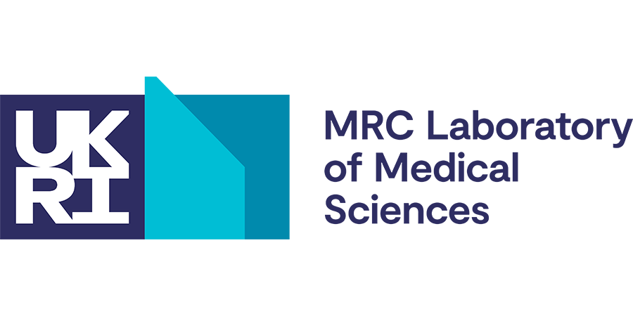 MRC Laboratory of Medical Sciences