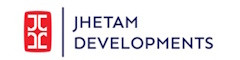 Jhetam Developments