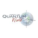 Quantum World Technologies Inc