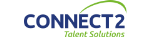 Connect2TalentSolutions