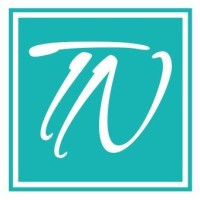 Tandem/Neal Associates