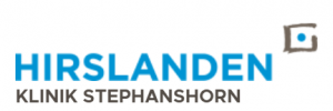 Hirslanden Klinik Stephanshorn