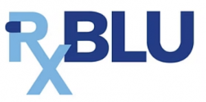 Cypress Software / RxBlu